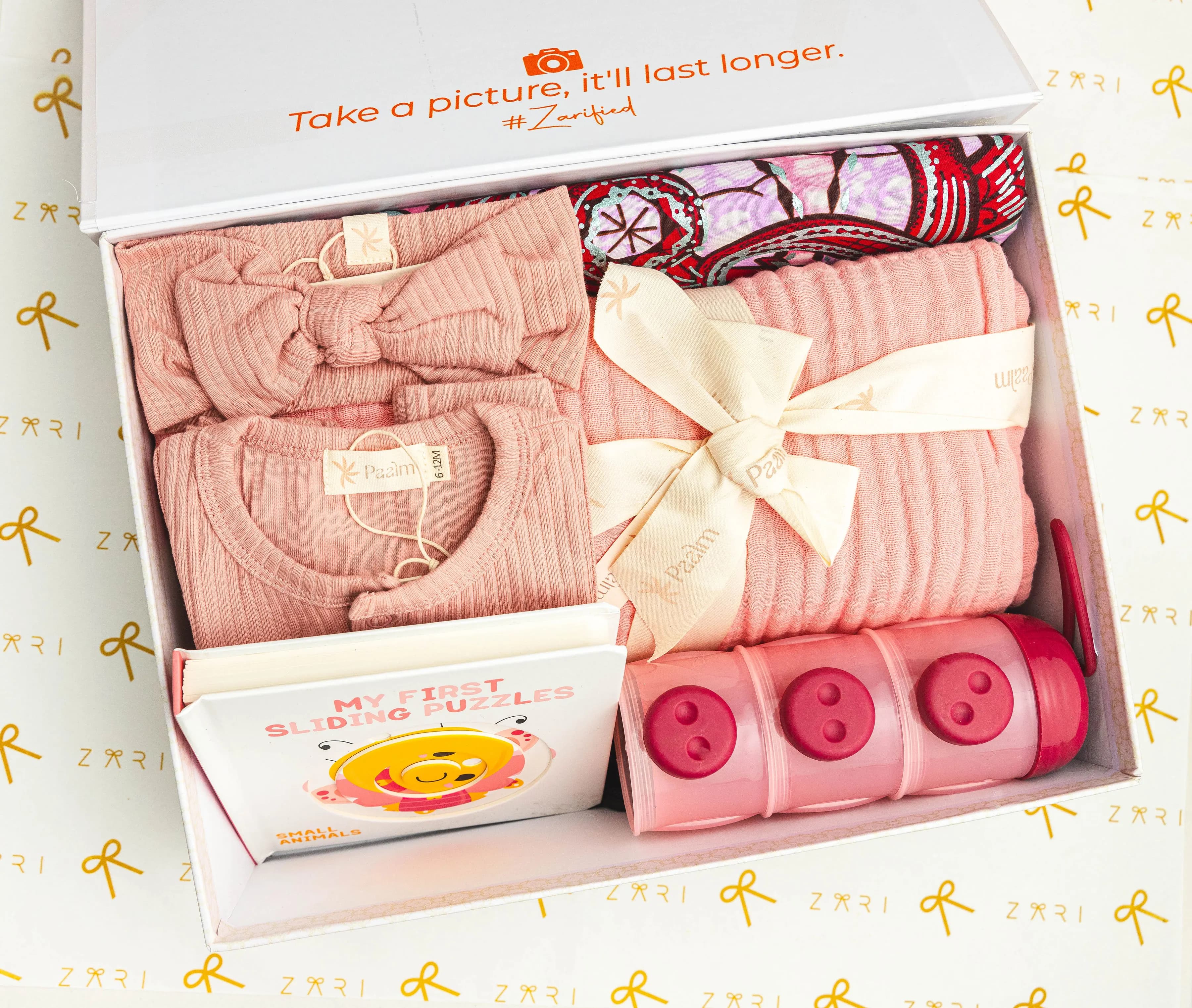 Gift Sets