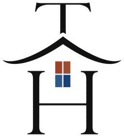 The Korean House